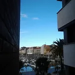 Alda Pasaje Ξενοδοχείο 3*