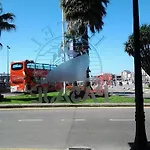 Alda Pasaje