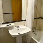 Alda Pasaje Ξενοδοχείο 3*