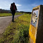 Alda Pasaje Ξενοδοχείο
