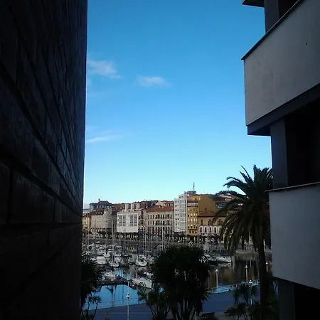 Alda Pasaje Hotel 3*