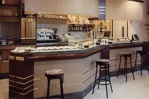 Alda Pasaje Hotel Gijon
