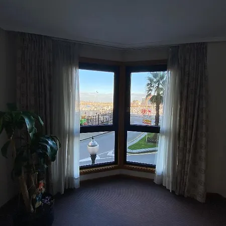 Alda Pasaje 3* ヒホン