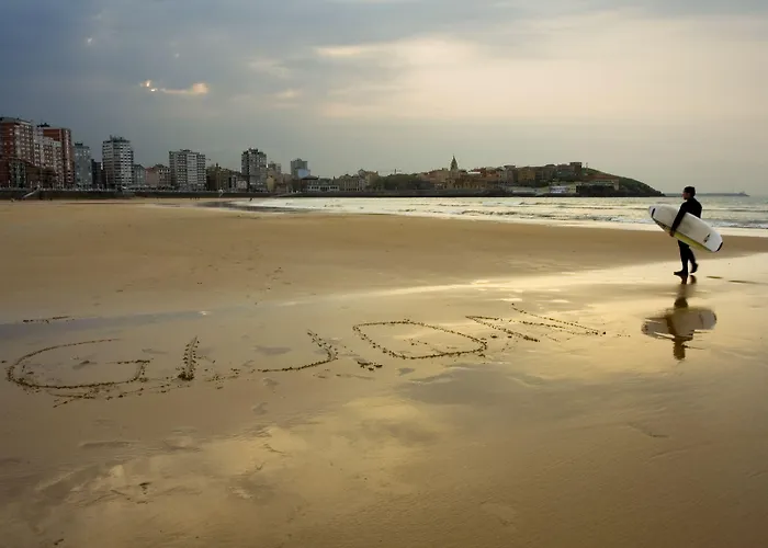 Alda Pasaje Hotel 3*