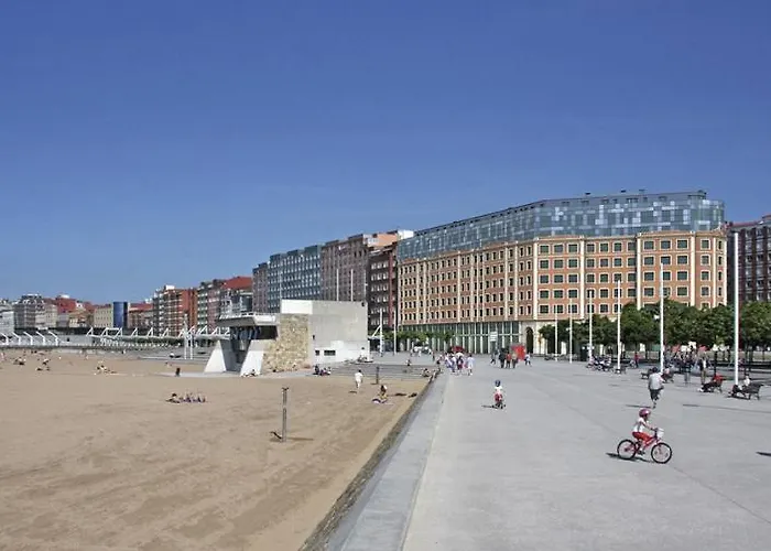 Alda Pasaje Hotel 3*