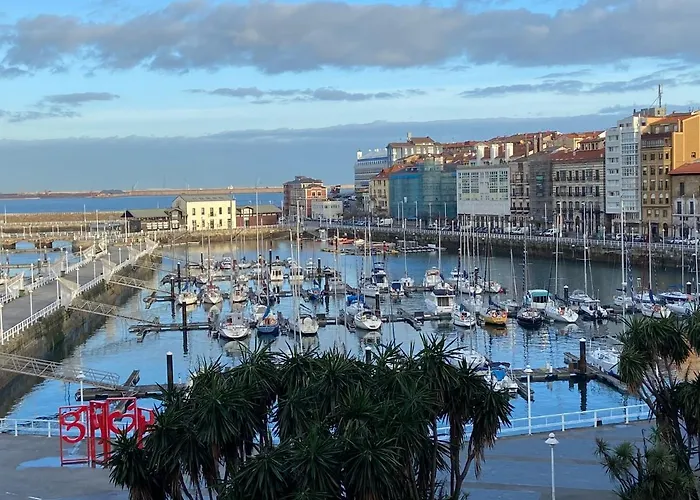 Hotel Alda Pasaje 3*